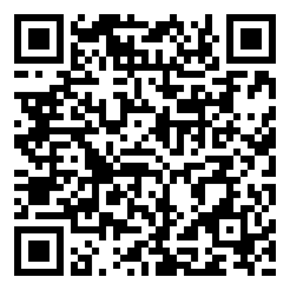 移动端二维码 - 【桂林三鑫新型材料】400目重质碳酸钙 方解石粉重钙粉 - 毕节分类信息 - 毕节28生活网 bijie.28life.com