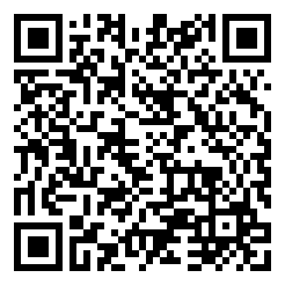 移动端二维码 - 【桂林三鑫新型材料】600目重质碳酸钙 方解石粉重钙粉 - 毕节分类信息 - 毕节28生活网 bijie.28life.com