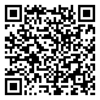 移动端二维码 - 【桂林三鑫新型材料】800目活性碳酸钙 活性重质碳酸钙 改性碳酸钙 - 毕节分类信息 - 毕节28生活网 bijie.28life.com