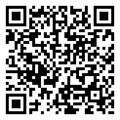 移动端二维码 - 【桂林三鑫新型材料】1250目活性碳酸钙 改性钙碳酸钙 改性重质碳酸钙 - 毕节分类信息 - 毕节28生活网 bijie.28life.com