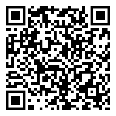 移动端二维码 - 【贵州中汇联瑞科技有限公司】 专业做班班通、校园广播、校园监控、校园门禁道闸、学校大礼堂等 - 毕节分类信息 - 毕节28生活网 bijie.28life.com