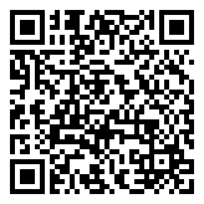 移动端二维码 - 【广西桂林华晟石材有限公司】www.shicai08.com 广西黑白根 现货 - 毕节分类信息 - 毕节28生活网 bijie.28life.com