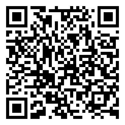 移动端二维码 - 台山市顺伟隆养殖有限公司年出栏10000头生猪项目环境影响评价公众参与信息公开第一次公示 - 毕节分类信息 - 毕节28生活网 bijie.28life.com