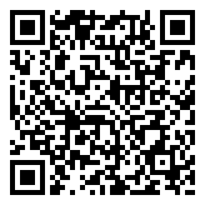 移动端二维码 - 台山市顺伟隆养殖有限公司年出栏10000头生猪建设项目环境影响评价第二次信息公示 - 毕节分类信息 - 毕节28生活网 bijie.28life.com