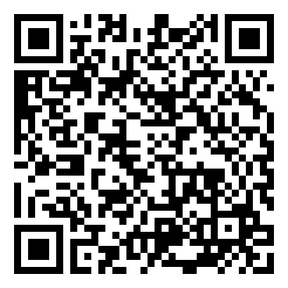 移动端二维码 - 台山市顺伟隆养殖有限公司年出栏10000头生猪建设项目环境影响评价公众参与信息公开（报批前公示） - 毕节分类信息 - 毕节28生活网 bijie.28life.com