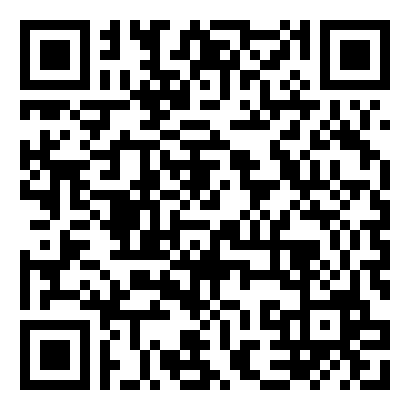 移动端二维码 - 提供全国糖酒会特装展台设计搭建服务 - 毕节分类信息 - 毕节28生活网 bijie.28life.com