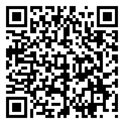 移动端二维码 - ASP.NET C# 根据当前时间获取周、月、季度、年度等时间段 - 毕节生活社区 - 毕节28生活网 bijie.28life.com