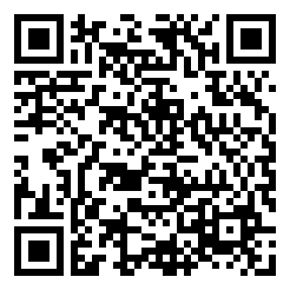 移动端二维码 - 微信小程序web-view中的H5页面与小程序页面之间的跳转 - 毕节生活社区 - 毕节28生活网 bijie.28life.com