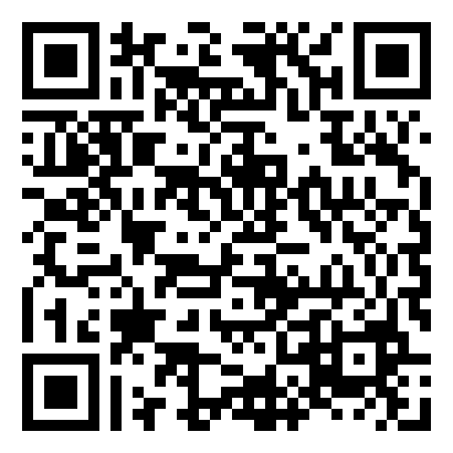 移动端二维码 - 微信小程序【分享到朋友圈】灰色不能点击解决方法，分享到朋友圈源码 - 毕节生活社区 - 毕节28生活网 bijie.28life.com
