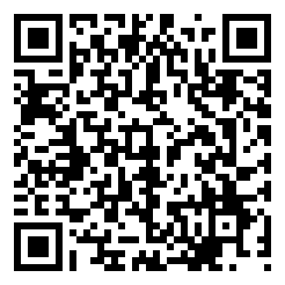 移动端二维码 - PHP中，使用Date()函数 获取的时间与本地时间不一致的解决方法 - 毕节生活社区 - 毕节28生活网 bijie.28life.com