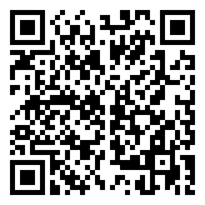 移动端二维码 - 灌阳县文市镇永发石材厂 www.shicai89.com - 毕节生活社区 - 毕节28生活网 bijie.28life.com