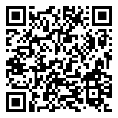 移动端二维码 - 青石 www.shicai89.com - 毕节生活社区 - 毕节28生活网 bijie.28life.com