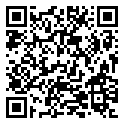 移动端二维码 - 黑山石 www.shicai89.com - 毕节生活社区 - 毕节28生活网 bijie.28life.com