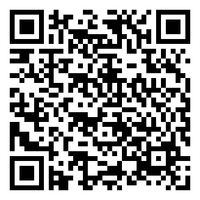 移动端二维码 - 路沿石 www.shicai89.com - 毕节生活社区 - 毕节28生活网 bijie.28life.com