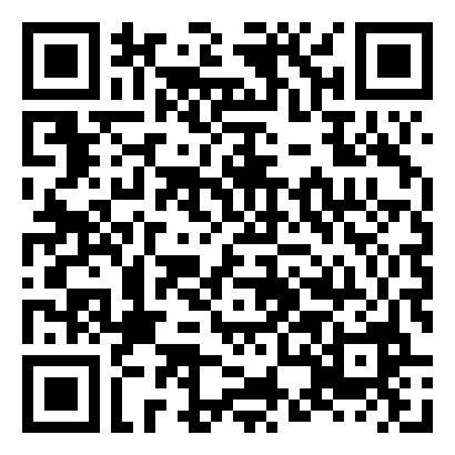 移动端二维码 - 地铺石 www.shicai89.com - 毕节生活社区 - 毕节28生活网 bijie.28life.com
