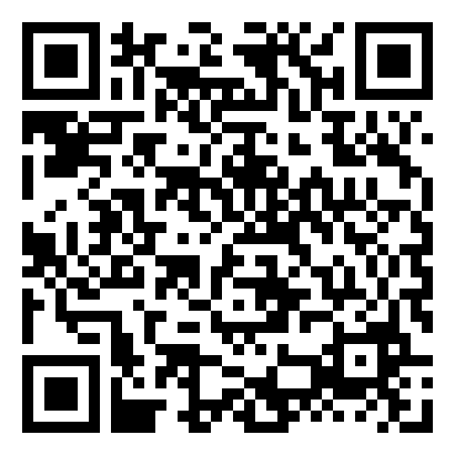 移动端二维码 - 墓石 www.shicai89.com - 毕节生活社区 - 毕节28生活网 bijie.28life.com