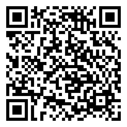 移动端二维码 - 文化石 www.shicai89.com - 毕节生活社区 - 毕节28生活网 bijie.28life.com