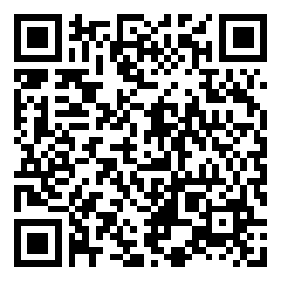 移动端二维码 - 工程板 www.shicai89.com - 毕节生活社区 - 毕节28生活网 bijie.28life.com