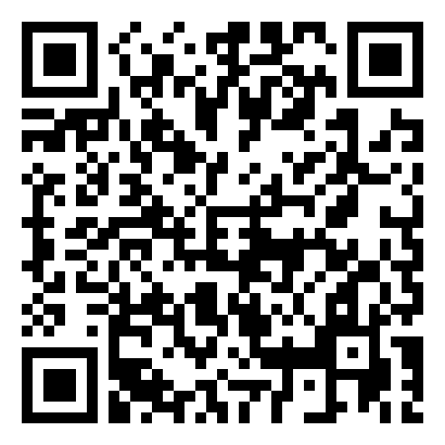 移动端二维码 - 服务器只显示cmd窗口，黑屏，无法进入桌面【解决办法】 - 毕节生活社区 - 毕节28生活网 bijie.28life.com
