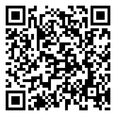移动端二维码 - 云服务器不再提供25端口邮件服务，使用SSL加密465端口发送邮件 - 毕节生活社区 - 毕节28生活网 bijie.28life.com