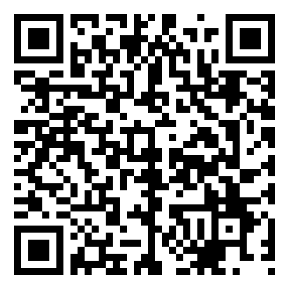 移动端二维码 - 春节连休8天！2024年放假安排来了 - 毕节生活社区 - 毕节28生活网 bijie.28life.com