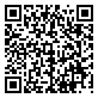 移动端二维码 - IIS7上传大文件报错：未显示页面，因为请求实体过大，HPPT状态码为413错误。 - 毕节生活社区 - 毕节28生活网 bijie.28life.com