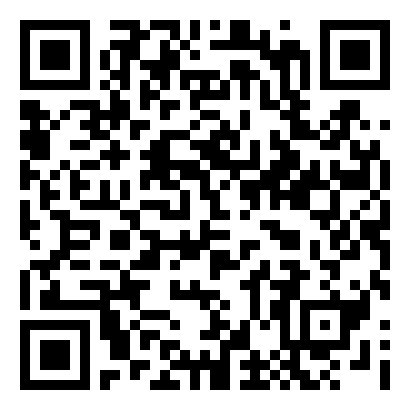移动端二维码 - 微信小程序正式版左上角出现vConsole按钮，如何去掉？ - 毕节生活社区 - 毕节28生活网 bijie.28life.com