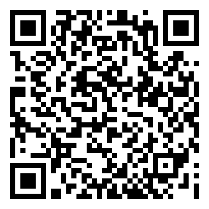 移动端二维码 - 【微信开发者工具】频繁弹出提示，严重影响程序员写代码，如何关闭？ - 毕节生活社区 - 毕节28生活网 bijie.28life.com