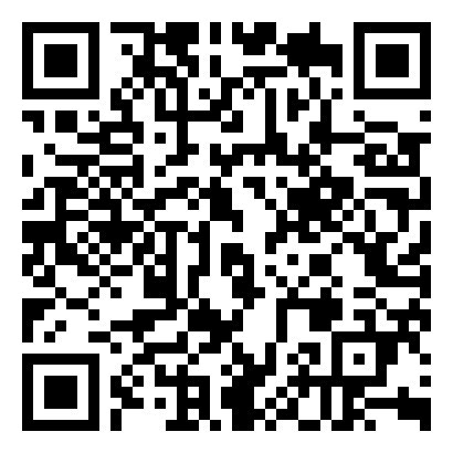 移动端二维码 - Windows 2012 r2 中如何显示或隐藏桌面图标 - 毕节生活社区 - 毕节28生活网 bijie.28life.com
