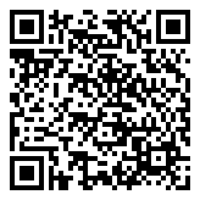 移动端二维码 - 键盘，怎样把wasd键与上下左右方向键互换？ - 毕节生活社区 - 毕节28生活网 bijie.28life.com