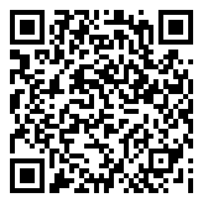 移动端二维码 - 在初始化安装时发生异常：system.IO.fileloadexception：未能加载文件或程序集 - 毕节生活社区 - 毕节28生活网 bijie.28life.com