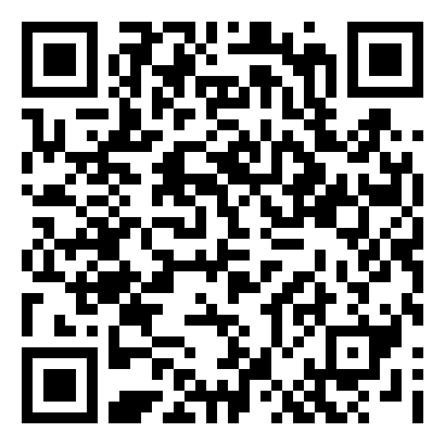 移动端二维码 - 微信小程序开发，如何实现提现到用户微信钱包？ - 毕节生活社区 - 毕节28生活网 bijie.28life.com