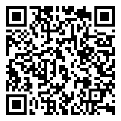 移动端二维码 - 微信小程序，在哪里设置【用户隐私保护指引】？ - 毕节生活社区 - 毕节28生活网 bijie.28life.com