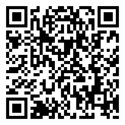 移动端二维码 - 【广西华晟黑白根生产基地】shicai188.julong5.com 专业供应黑白根、广西白、金镶玉 - 毕节生活社区 - 毕节28生活网 bijie.28life.com