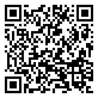 移动端二维码 - 微信公众号机器人如何开发？服务器端以PHP为例 - 毕节生活社区 - 毕节28生活网 bijie.28life.com