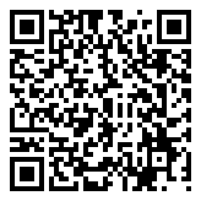 移动端二维码 - MySQL查询重复记录，删除重复记录，只保留一条 - 毕节生活社区 - 毕节28生活网 bijie.28life.com