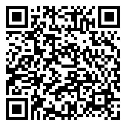 移动端二维码 - PHP实现微信支付之原路退款功能 - 毕节生活社区 - 毕节28生活网 bijie.28life.com