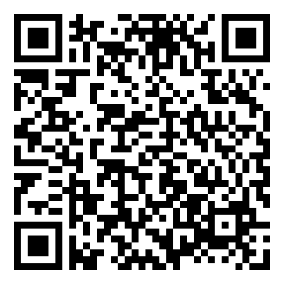 移动端二维码 - php如何去掉各个输入法中自带的emoji表情符号？ - 毕节生活社区 - 毕节28生活网 bijie.28life.com