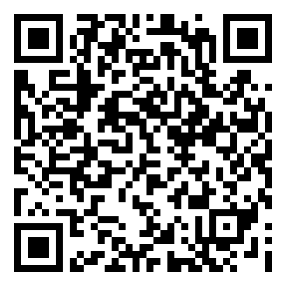 移动端二维码 - 如何禁止windows自动更新？ - 毕节生活社区 - 毕节28生活网 bijie.28life.com