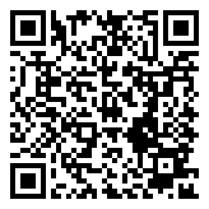 移动端二维码 - 【寻人启事】图中唐铭浩于2025年08月04日上午11:00左右在桂林市临桂区大律街154号附近走失 - 毕节生活社区 - 毕节28生活网 bijie.28life.com