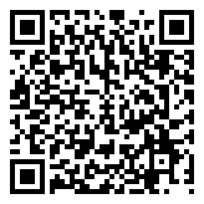 移动端二维码 - 桂林三象建筑材料有限公司，专业生产EPS、GRC构件 - 毕节生活社区 - 毕节28生活网 bijie.28life.com