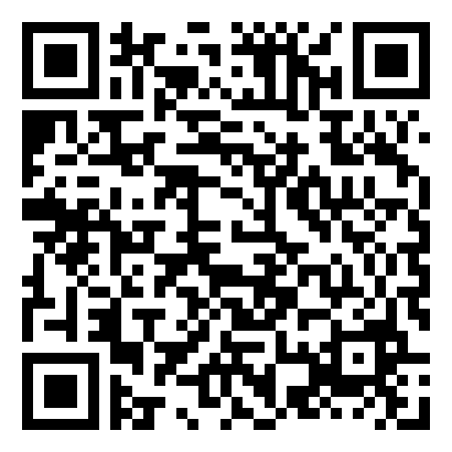 移动端二维码 - 【灌阳县文市镇华晟黑白根石材厂】www.shicai08.com 专业供应黑白根、广西白、金镶玉等 - 毕节生活社区 - 毕节28生活网 bijie.28life.com