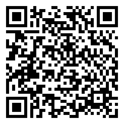 移动端二维码 - 广西桂林平乐桥亭【柿饼之乡】纯手工制作、无任何添加剂，柿饼每年10月后上市，欢迎联系订购！ - 毕节生活社区 - 毕节28生活网 bijie.28life.com