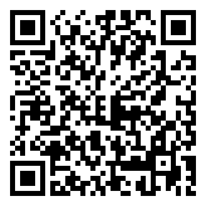 移动端二维码 - php 7.0以上 不支持curl_init()的解决办法 - 毕节生活社区 - 毕节28生活网 bijie.28life.com