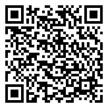 移动端二维码 - MySQL数据库提示密码过期解决方案 - 毕节生活社区 - 毕节28生活网 bijie.28life.com