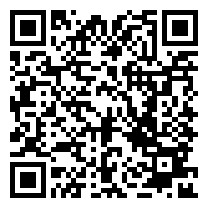移动端二维码 - div css 一个div宽度固定，另一个div自适应 - 毕节生活社区 - 毕节28生活网 bijie.28life.com