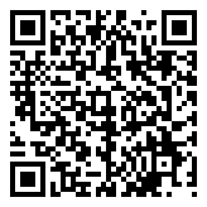 移动端二维码 - 笔记本电脑win10如何禁用鼠标触摸板 - 毕节生活社区 - 毕节28生活网 bijie.28life.com