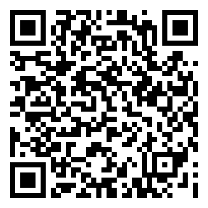 移动端二维码 - 如何设置任务栏鼠标悬停时不显示缩略图 - 毕节生活社区 - 毕节28生活网 bijie.28life.com