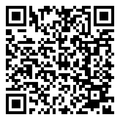 移动端二维码 - 【远洋石材】小广告来一波，对磨的效果真不错，亮，黑，柔性好，这样的料还有6颗，有喜欢这款的欢迎来电 - 毕节生活社区 - 毕节28生活网 bijie.28life.com