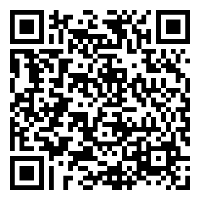 移动端二维码 - 如何删除绑定别人的微信公众号运营帐号？ - 毕节生活社区 - 毕节28生活网 bijie.28life.com